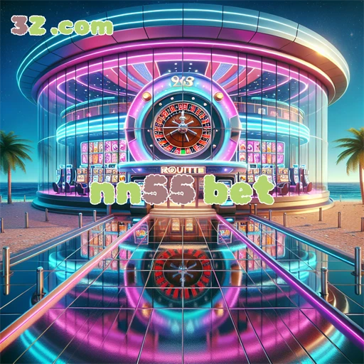 nn55 bet Ofertas Bônus