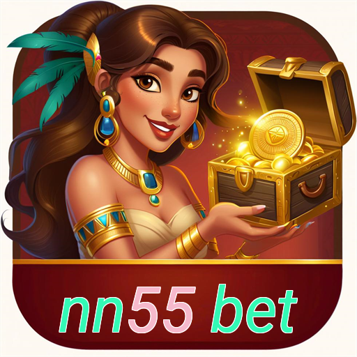 nn55 bet