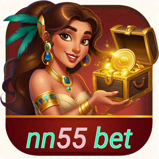 nn55 bet